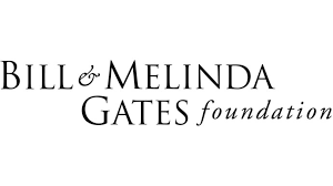 Gates Foundation Logo